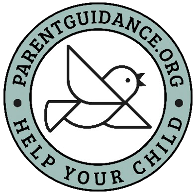 Parentguidanceemblem