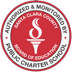 Santa Clara Public Charter School