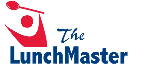 Lunchmaster Logo1