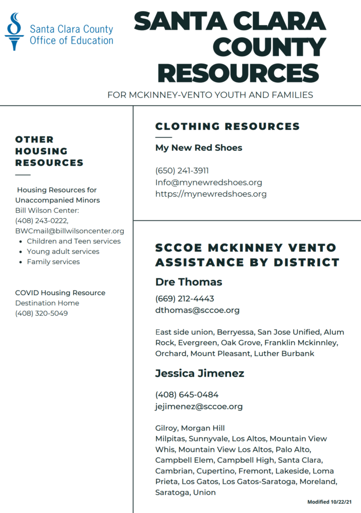 Sccresources2