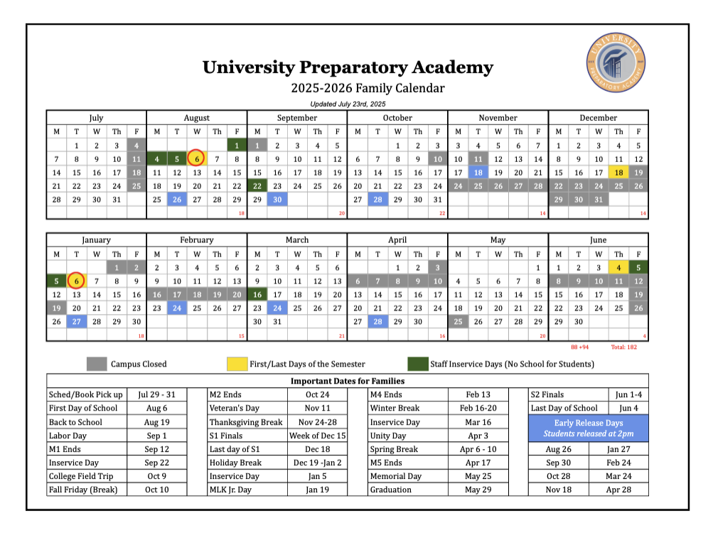 Screenshot 2026 04 02 At 1.14.55 pm